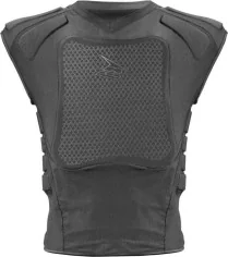 LICHIDARE STOC Vesta Rhino Black