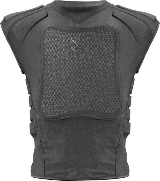 LICHIDARE STOC Vesta Rhino Black