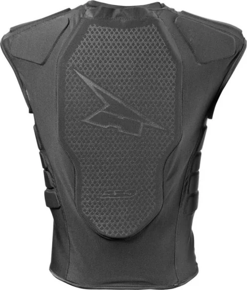 LICHIDARE STOC Vesta Rhino Black