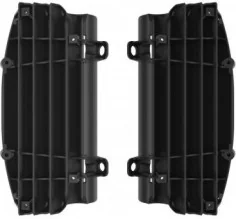 LICHIDARE STOC Grilaj Radiator KTM HUSQVARNA