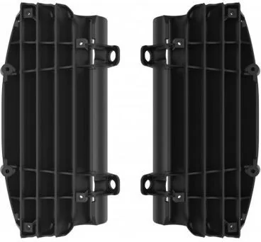 LICHIDARE STOC Grilaj Radiator KTM HUSQVARNA