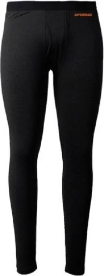 LICHIDARE STOC Pantaloni Regulator 3