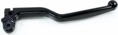 Maneta Ambreiaj BMW F650GS CS Black