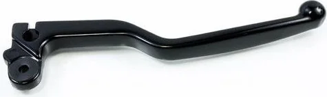 Maneta Ambreiaj BMW F650GS CS Black