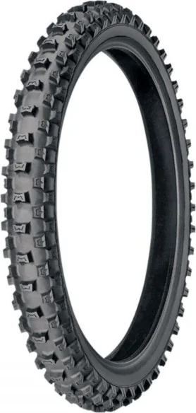 LICHIDARE STOC TIRE STARCROSS MS3 JUNIOR FATA 2.50-12 36J TT NHS