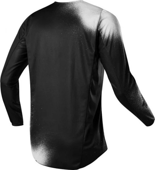 Tricou 180 BNKZ Black 2020