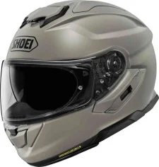 Casca Moto Full-Face GT AIR 3 Chalk Grey
