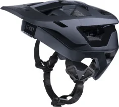 Casca Bike MTB Rocket Black
