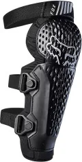 Genunchiere Moto Copii Titan Race CE Black 25