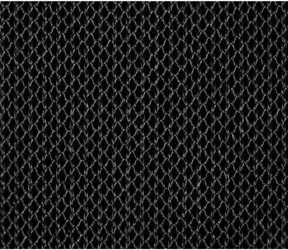 Geaca Moto Textila SD-JT66 Sahara Black