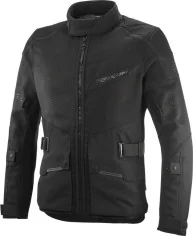 Geaca Moto Textila M-Njord MS Black