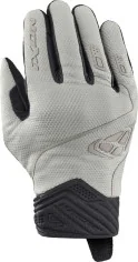 Manusi Moto Textile Hurricane 2 MS Greige