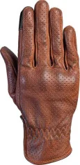 Manusi Moto Piele Dama RS Nizo Air LS Camel