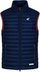 Vesta Silent Blue 08AUDSVE001