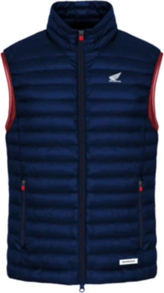 Vesta Silent Blue 08AUDSVE001