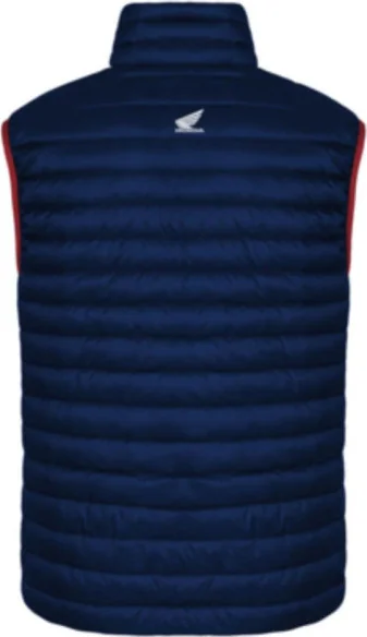 Vesta Silent Blue 08AUDSVE001