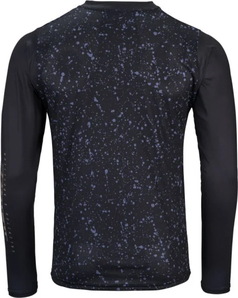 Tricou Bike MTB Prolight Kaki Black Brown Blue