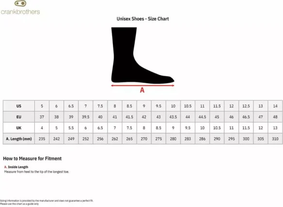 Pantofi Bike Street Fabio White Gold Gum 25