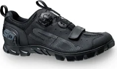 Pantofi Bike MTB SD15 Black 2025