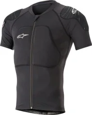 Vesta Protectie Bike Paragon S S Black 24