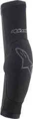 Cotiere Bike Paragon Plus Black 24
