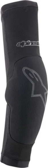 Cotiere Bike Paragon Plus Black 24