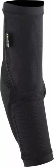 Cotiere Bike Paragon Plus Black 24