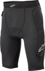 Pantaloni Protectie Bike PARAGON LITE BK 24