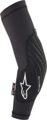 Cotiere Bike Paragon Lite Black 24