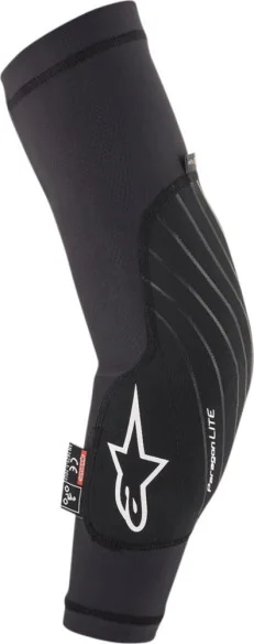 Cotiere Bike Paragon Lite Black 24