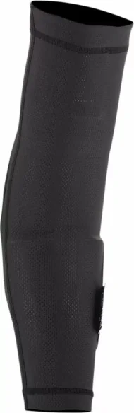 Cotiere Bike Paragon Lite Black 24