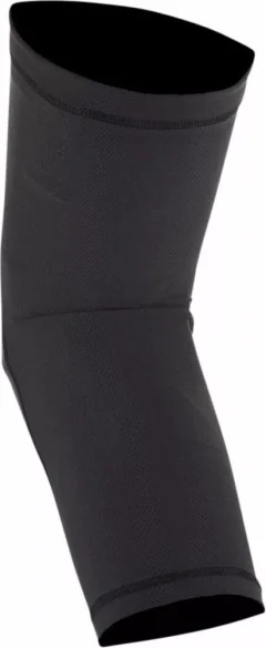 Genunchiere Bike Paragon Lite Black 24