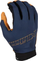 Manusi Bike Revolution Dress Blues 24