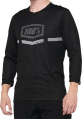 Tricou Bike 3 4 ARMTC BK 24