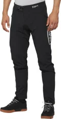 Pantaloni Bike R-CORE-X BK 24