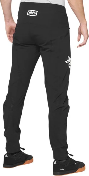 Pantaloni Bike R-CORE-X BK 24