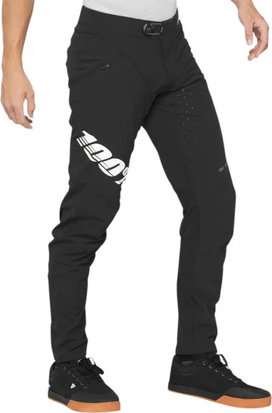 Pantaloni Bike R-CORE-X BK 24