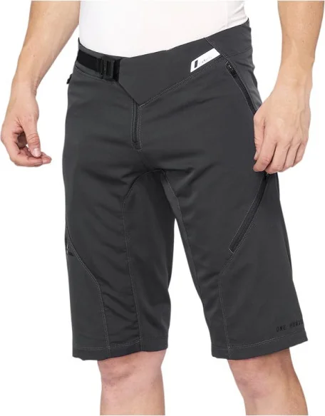 Pantaloni Bike Short ARMTC CH 24