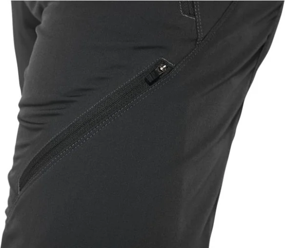 Pantaloni Bike Short ARMTC CH 24