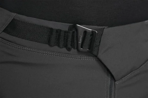 Pantaloni Bike Short ARMTC CH 24