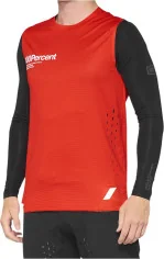 Tricou Bike R-CORE RD 24