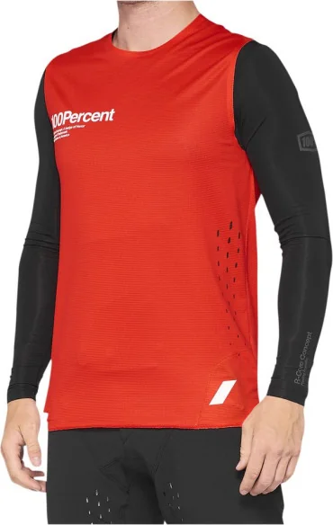 Tricou Bike R-CORE RD 24