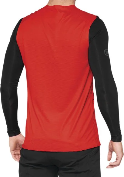 Tricou Bike R-CORE RD 24