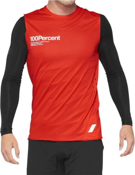 Tricou Bike R-CORE RD 24