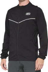 Jacheta Bike WINDBREKR CORRIDOR BK 24