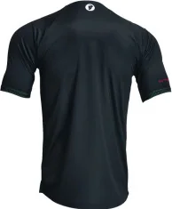 Tricou Bike INT SS DECOY BK C 24