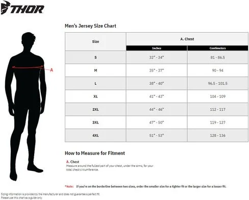 Tricou Bike ASIST LS STING GY 24