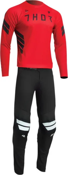 Tricou Bike ASIST LS STING RD 24