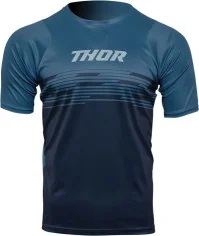 Tricou Bike ASSIST SHVR TE MN 24
