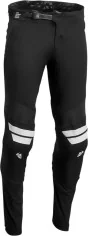 Pantaloni Bike THOR ASSIST BLACK 24